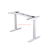 Sit Stand Table Legs Dual Motor 