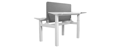 Face To Face Workbenches.jpg