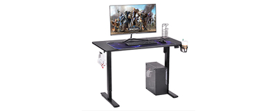 Gaming Standing Desks.jpg
