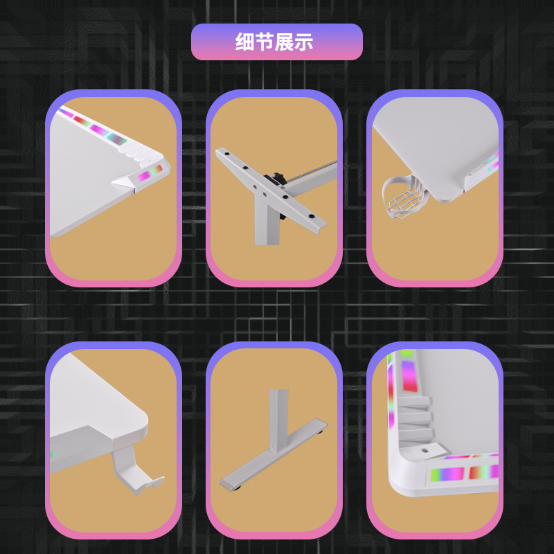 photobank - 2025-04-28T110612.568