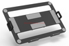 Aluminum Alloy Tablet Stand for Desk, Adjustable iPad Arm Mount iPad Holder Compatible with iPad 