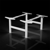 Stand Up Workstation 2 Seats