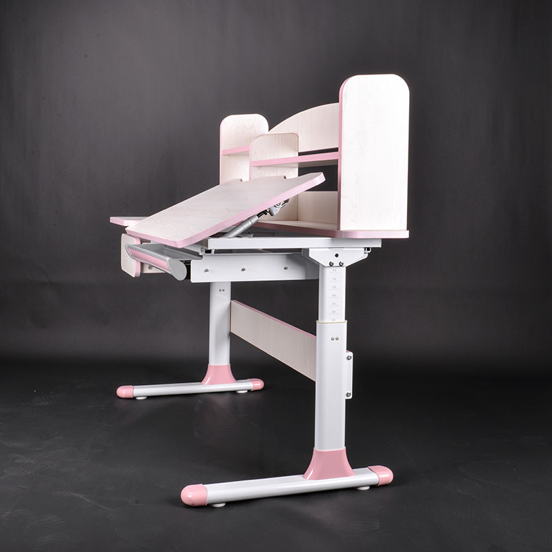 Adjustable Study Table
