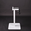 Single Motor Single Leg Standing Desk Base