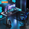 Gaming Desk