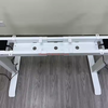 Cable Management Tray