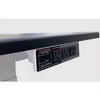 Type C USB Power Socket Standing Desk AC Power Socket