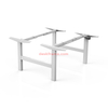 Ergonomic Standing Desk 2 Seats