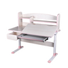 Kids Adjustable Table