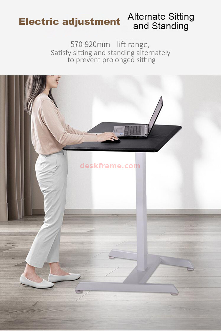 photobank - 2025-04-29T084444.664