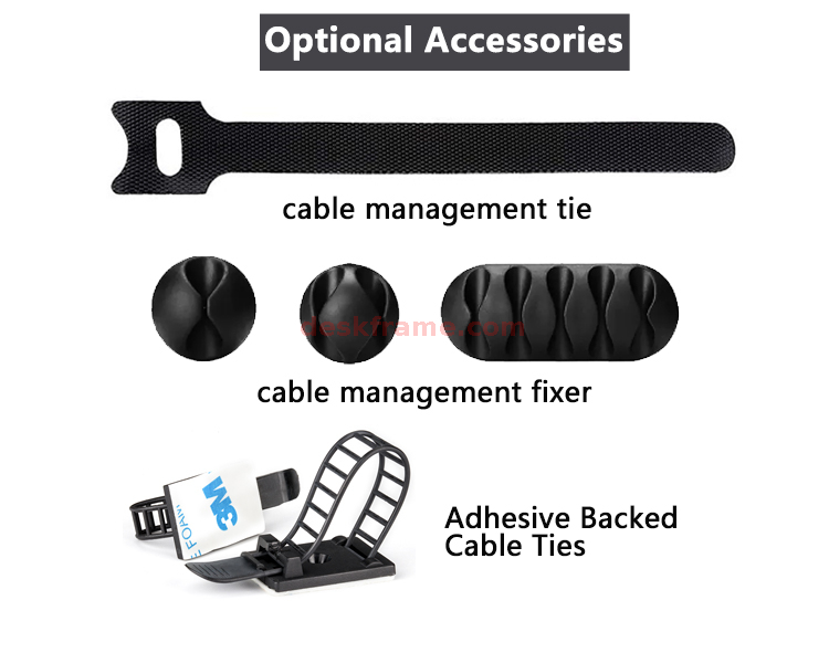 Zip Ties 12 Inch Self Locking Strong Plastic Wire Ties 12 Inch Black Nylon Cable Ties ,cable Management