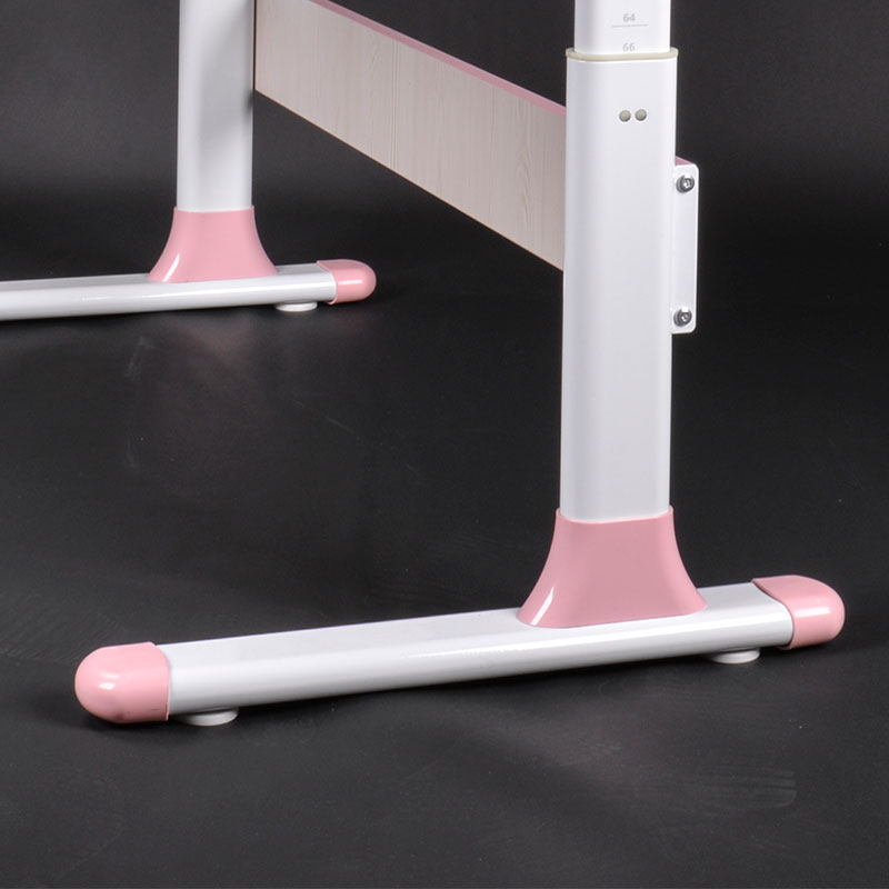Adjustable Study Table