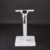 Single Motor Single Leg Standing Desk Base