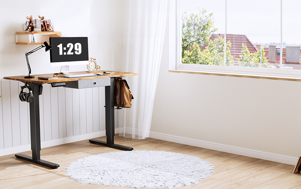 zhiding Home office furniture
