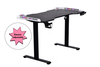Gaming Desk