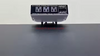 Type C USB Power Socket Standing Desk AC Power Socket