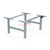 Stand Up Workstation 2 Seats