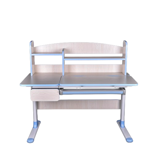 Adjustable Study Table