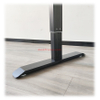 Standing Desk Base Single Motor 