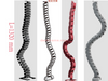 Tank Chain