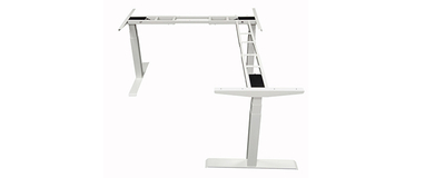 L Shape Stand Up Desk.jpg