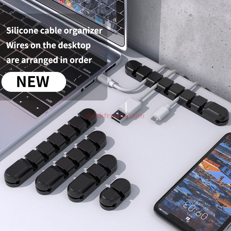 Zip Ties 12 Inch Self Locking Strong Plastic Wire Ties 12 Inch Black Nylon Cable Ties ,cable Management