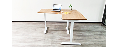 004 L shaped standing desk.jpg