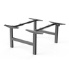 Stand Up Workstation 2 Seats