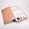 Ecommerce Adjustable Desk Single Motor