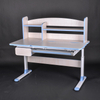 Adjustable Study Table