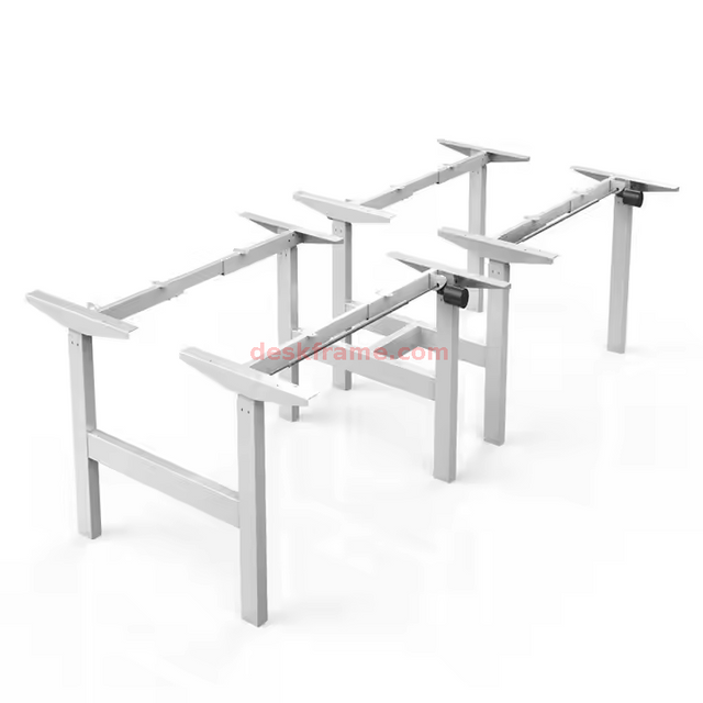 Workbenches