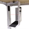 Computer Case Holder