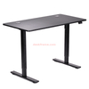 Single Motor Lifting Desk