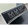 Type C USB Power Socket Standing Desk AC Power Socket
