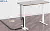 Wire Storage Slot，cover Wire Board，Keep Table Clean，Wire Hider