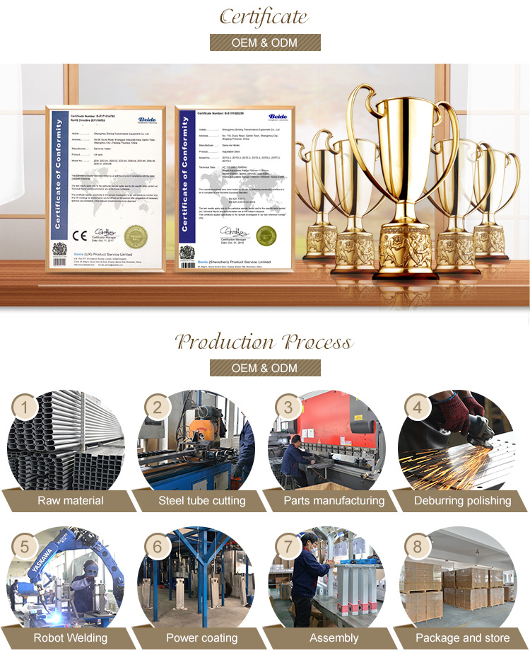 photobank - 2025-04-27T094536.890