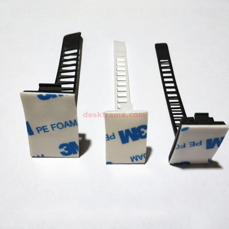  Zip Ties 12 Inch Self Locking Strong Plastic Wire Ties 12 Inch Black Nylon Cable Ties ,cable Management