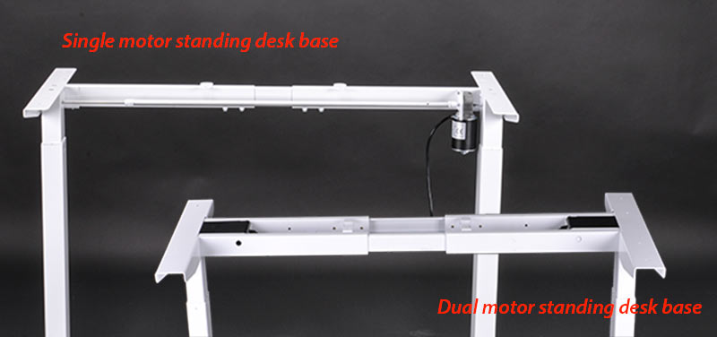 single-motor-vs-dual-motor-3
