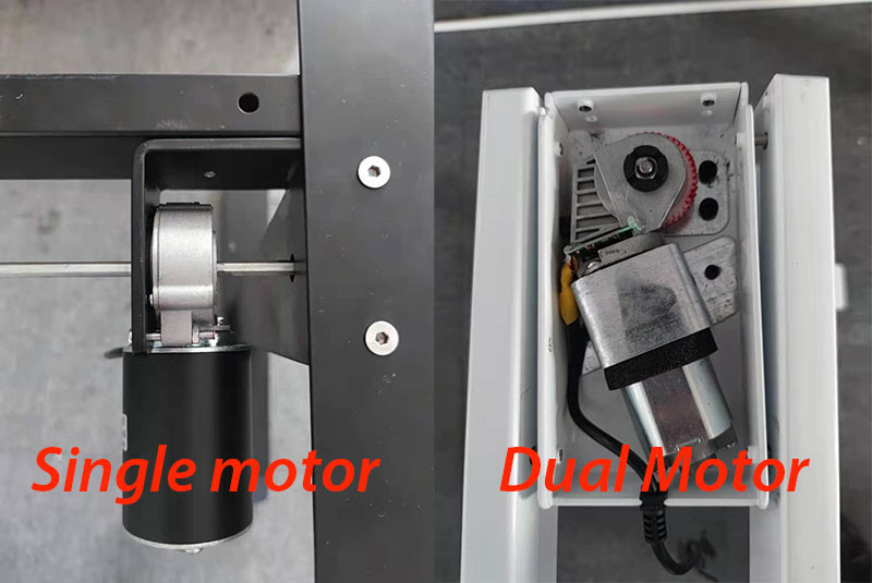single-motor-vs-dual-motor-2