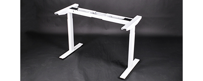 001-standing desk frame.jpg