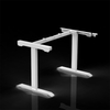 Manual Standing Desk Frame