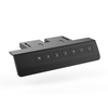 Ecommerce Adjustable Desk Single Motor