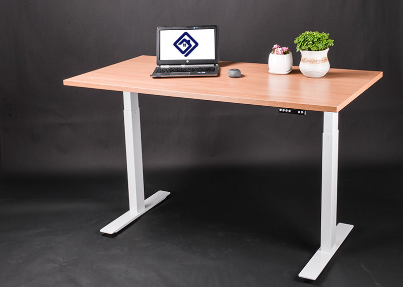 standing-desk-blog-2