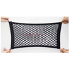 Cable Management Net