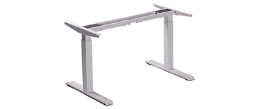 Dual Motor Sit Stand Desk.jpg