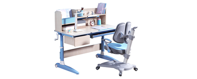 Kids Desks.jpg