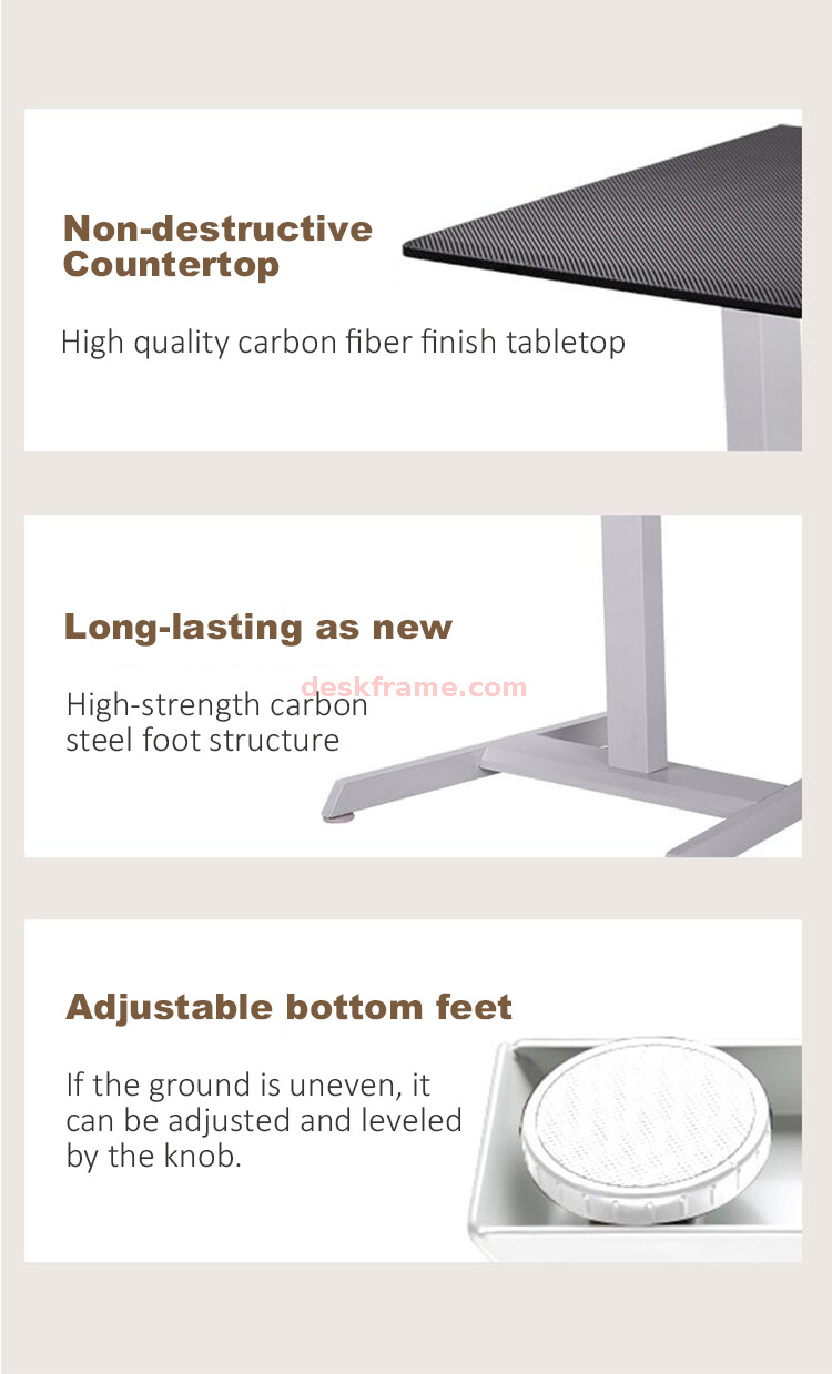 photobank - 2025-04-29T084432.030