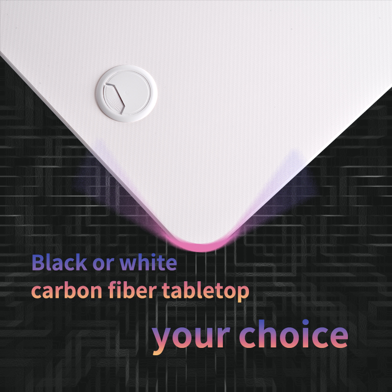 photobank - 2025-04-28T110607.080