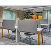 Office Privacy Curtain， screen，board