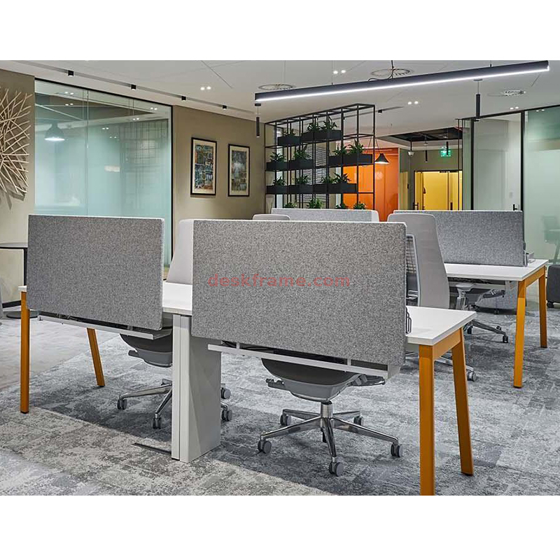 Office Privacy Curtain， screen，board